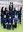 Girls Football Champions