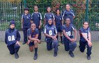 Netball News