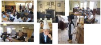 Ragged School Museum