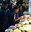 School Council Help Shape Our New Food Contract
