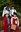 Suitcases, Ration Books & Railway Journeys