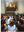 Year 5 Scholars Visit The National Gallery